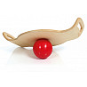 TOGU balance board Balanza