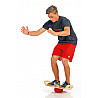 TOGU balance board Balanza