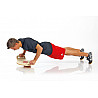 TOGU balance board Balanza
