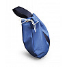Ball Carrying Case