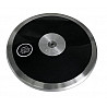 Carbon competition discus
