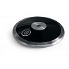 Carbon competition discus