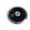 Carbon competition discus