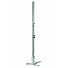 High jump stand, 3.00 m (pair)