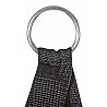 Kids punching bag Mini Shark