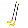 BENZ Floorball stick MIniset EXCALIBUR
