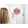 Velcro dartboard YOUNGSTER 
