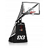 Schelde SAM 3x3