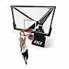 Schelde SAM 3x3