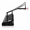 Schelde SAM 3x3
