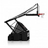 Schelde SAM 3x3