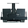 Schelde SAM 3x3