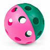 Scoop Playset replacement ball