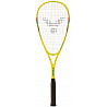 Squash racket Victor Center Jet