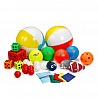 SwingFun Set