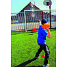 Cardio Goal Starter Set Classic