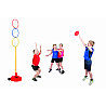 Cardio Goal Starter Set Classic