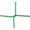 Soccer goal net goal depth 200/200 cm