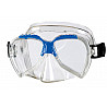 Diving Mask Ari