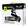 Slackline Gibbon Jibline