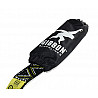 Slackline Gibbon Jibline