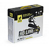 Slackline Gibbon Jibline