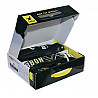 Slackline Gibbon Jibline