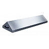 Roof cover for jump beams