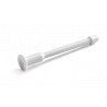 Replacement pods for Pilates ball