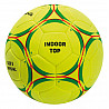 Indoor football Top