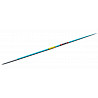 Nordic competition javelin Viking, 500 g - 40 m