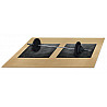 Lifting Floor