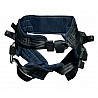 Bungee / jump swing up to 80 kg