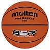 Basketball Molten The Mark