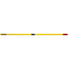Competition jump bar
