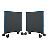 Table Tennis desk Joola OUTDOOR J500A