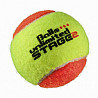 Methodology tennis balls stage 2