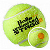 Methodology tennis balls stage 2