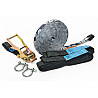 Slackline Coconut