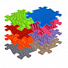 Sensor-motor mats "Starter Set 1"

