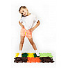 Sensor-motor mats "Starter Set 1"
