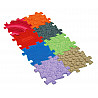 Sensor-motor mats "Starter Set 1"
