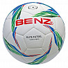 BENZ Sports Futsal ball