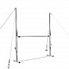exercise Bar