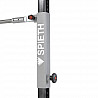 exercise Bar