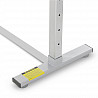 exercise Bar
