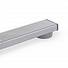exercise Bar