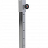 exercise Bar