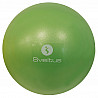 Pilates ball