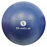 Pilates ball